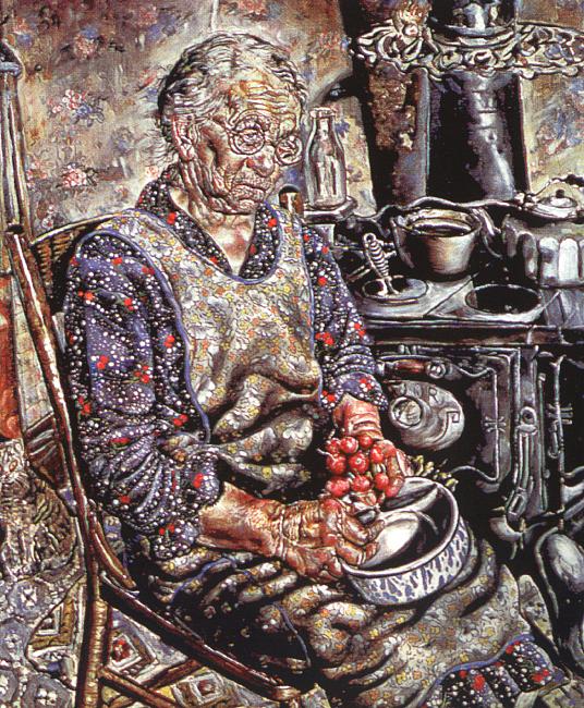    ألبرايت، إيفان      Albright, Ivan   The-farmers-kitchen