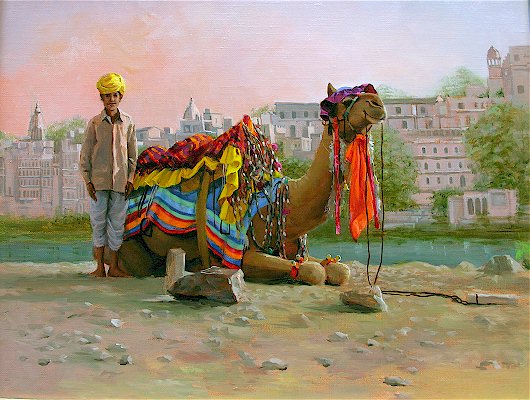 camel-keeper-udaipur-raj-india.jpg