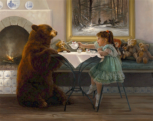 my-tea-bear.jpg