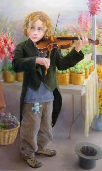 small_the-young-virtuoso.jpg
