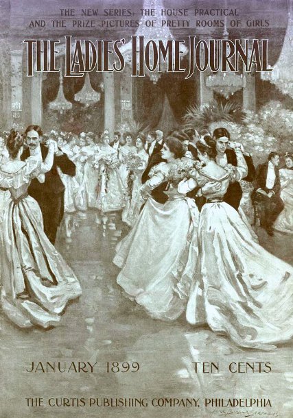 paintings of women dancing. Men And Women Dancing In An