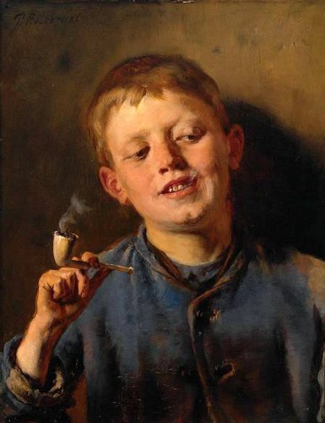 boy-with-pipe.jpg