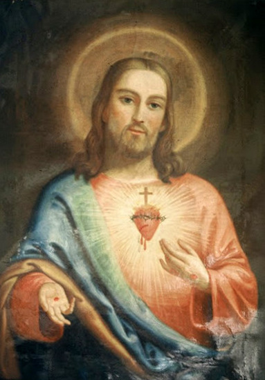 jesus-sacred-heart.jpg (383×550)
