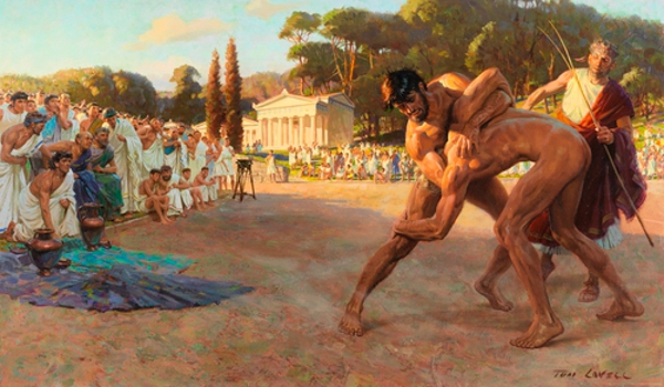 referee-watches-greek-wrestlers-in-ancient-olympic-games.jpg