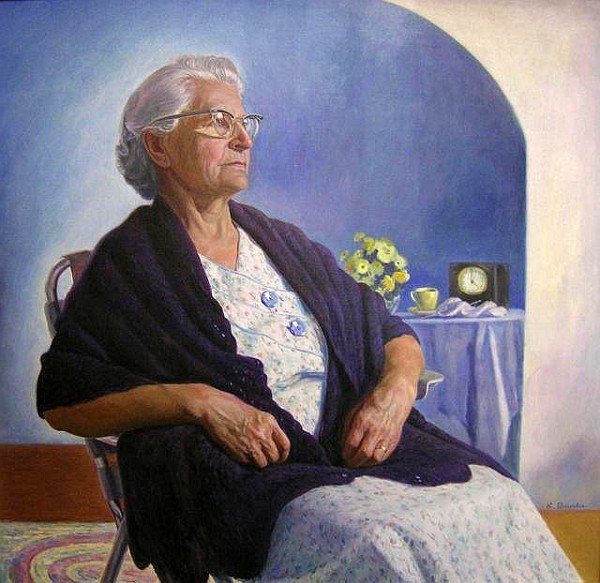 Дама постарше рассказ. Портрет пожилой женщины. Портреты пожилых людей. Портрет старушки. Портрет пожилой женщины живопись.